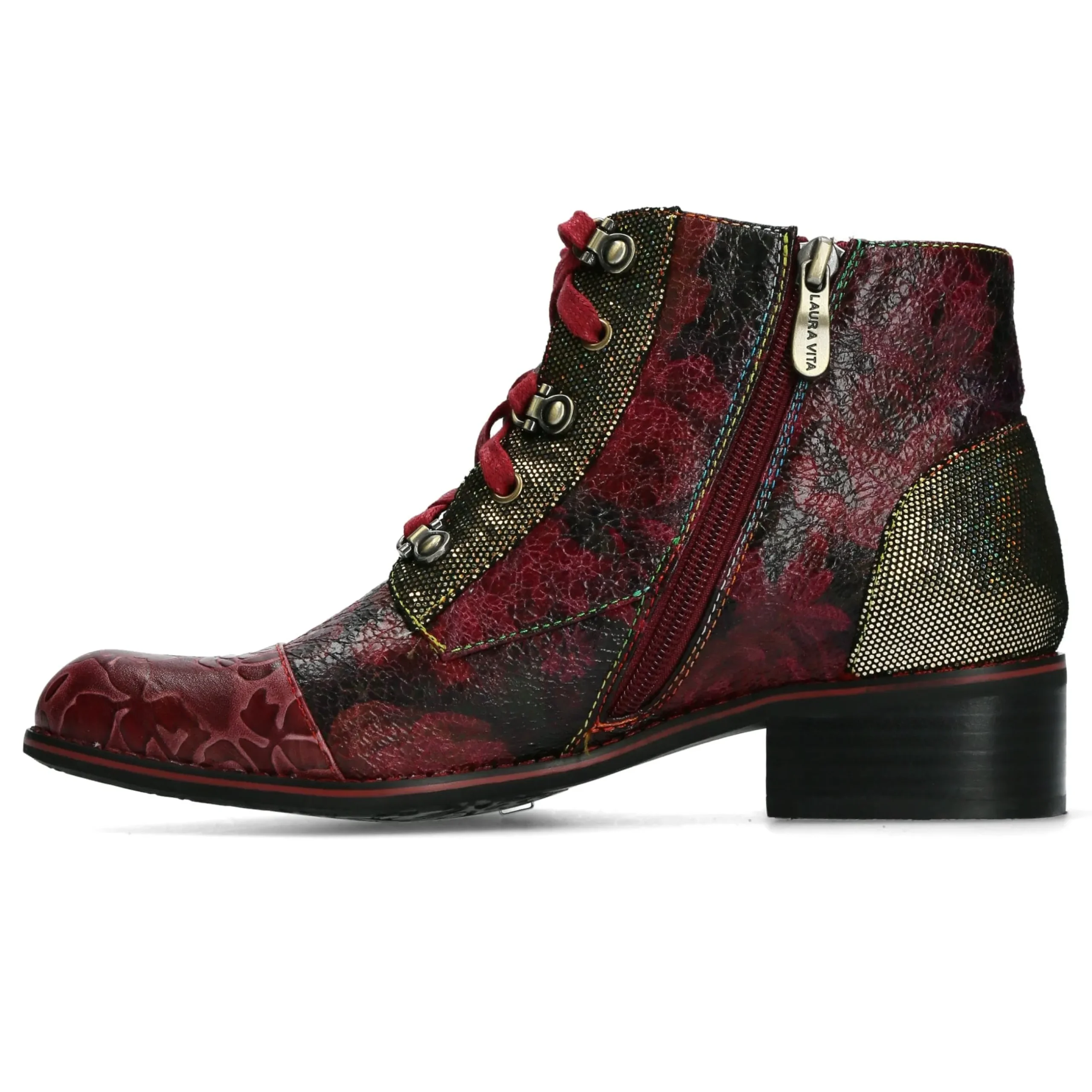 Cheap Bottines - ALICE 068 Bottines