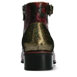 Cheap Bottines - ALICE 068 Bottines