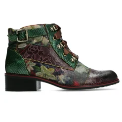 Cheap Bottines - ALICE 068 Bottines