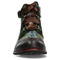 Cheap Bottines - ALICE 068 Bottines