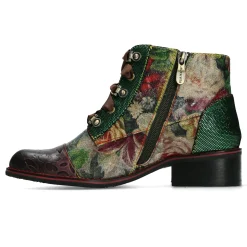 Cheap Bottines - ALICE 068 Bottines