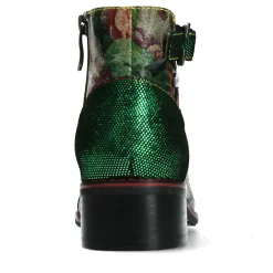 Cheap Bottines - ALICE 068 Bottines