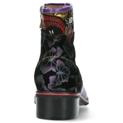 Store Bottines - ALICE 40 Bottines