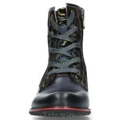 Store Bottines - ALICE 40 Bottines