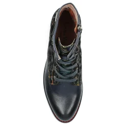 Store Bottines - ALICE 40 Bottines