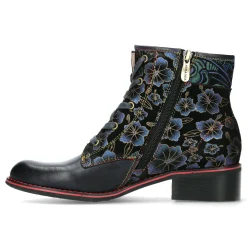 Store Bottines - ALICE 40 Bottines