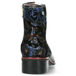 Store Bottines - ALICE 40 Bottines