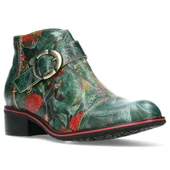 Online Bottines - ALICE 12 Bottines