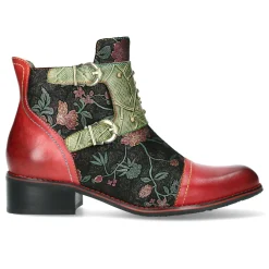 Discount Bottines - ALICE 35 Bottines