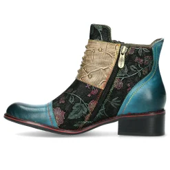 Discount Bottines - ALICE 35 Bottines