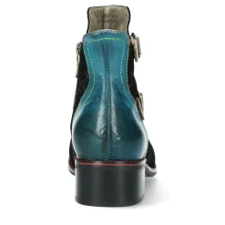Discount Bottines - ALICE 35 Bottines