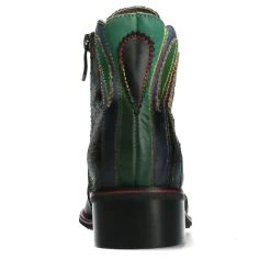 Store Bottines - ALICE 20 Bottines