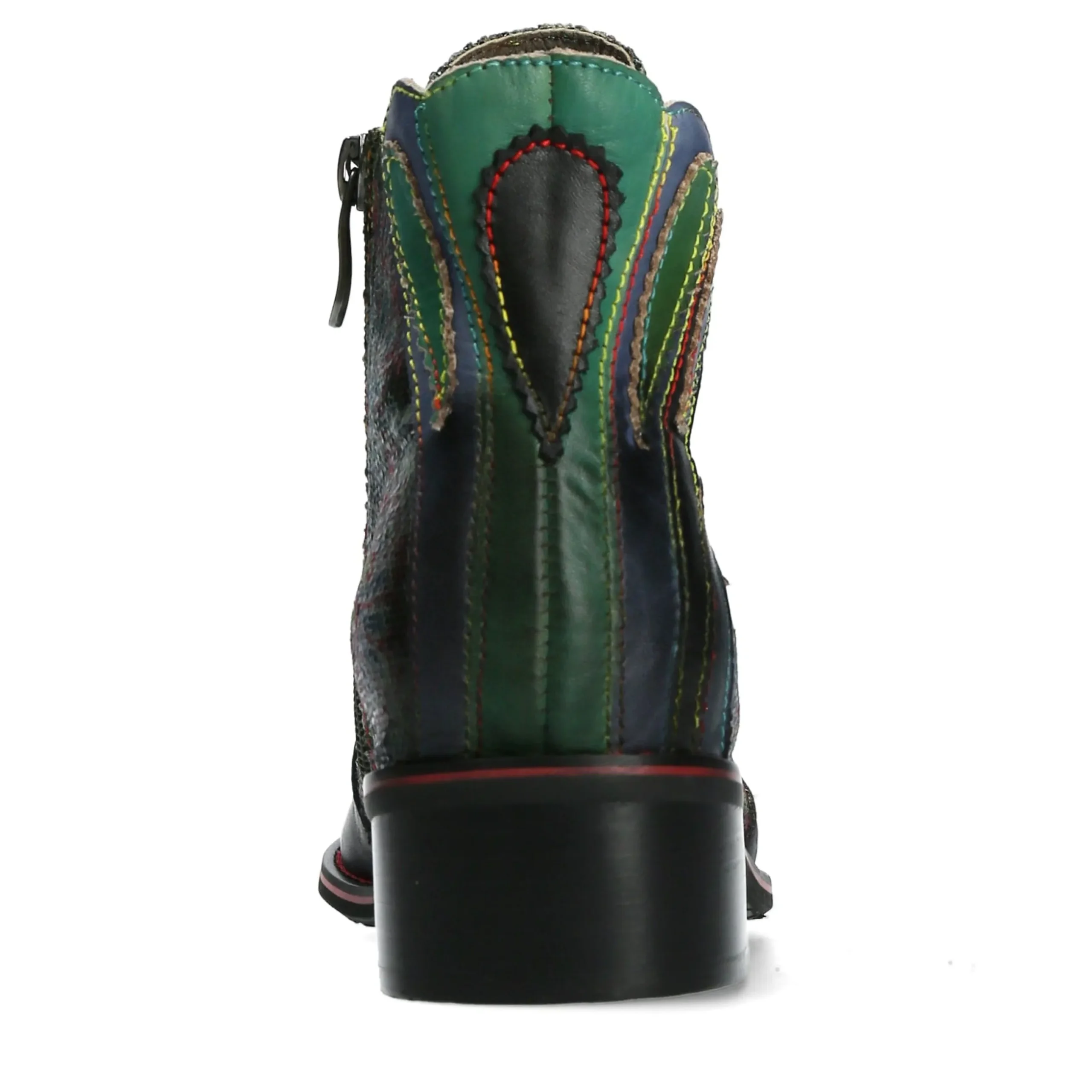 Store Bottines - ALICE 20 Bottines