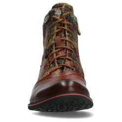 Store Bottines - ALICE 20 Bottines