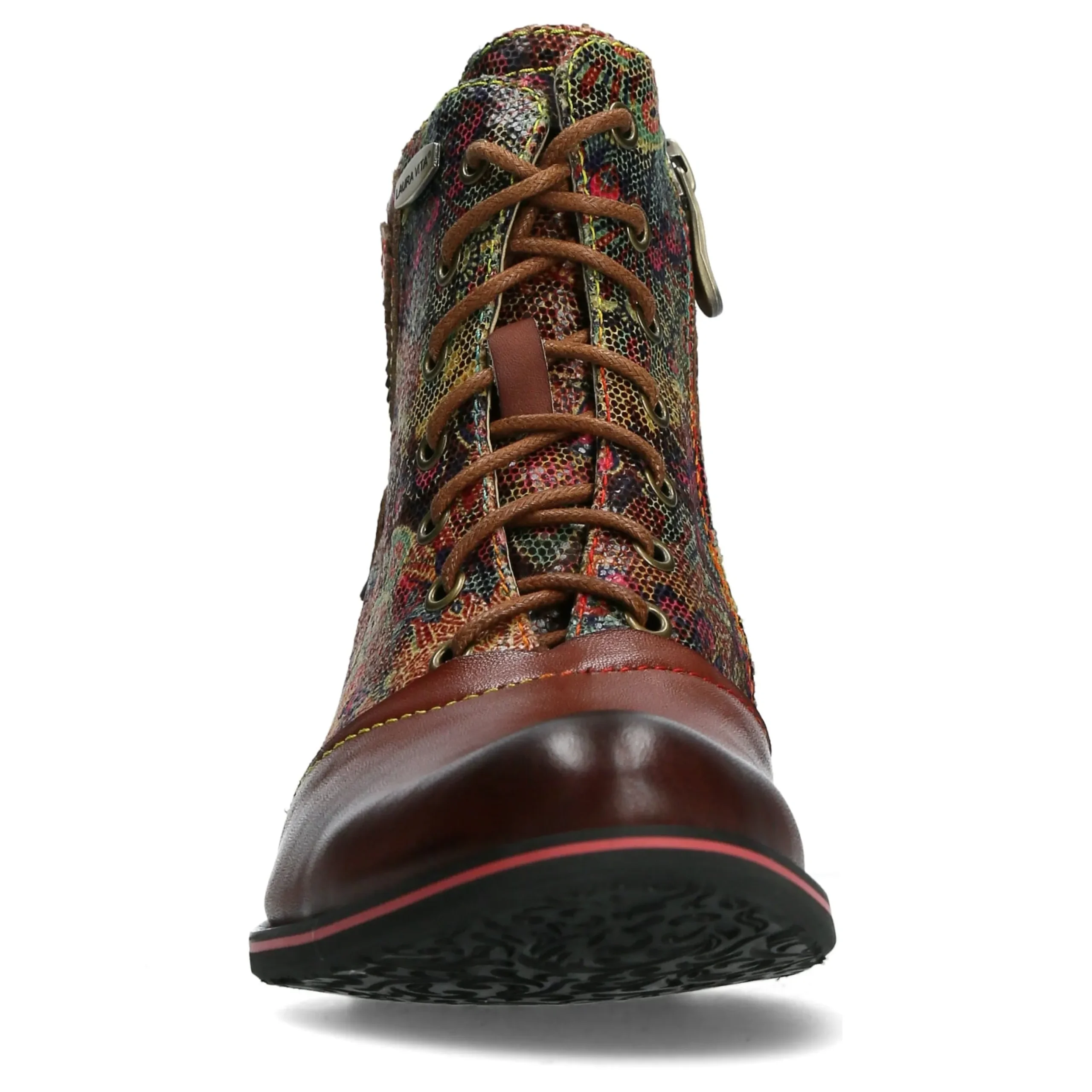 Store Bottines - ALICE 20 Bottines