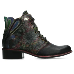 Store Bottines - ALICE 20 Bottines