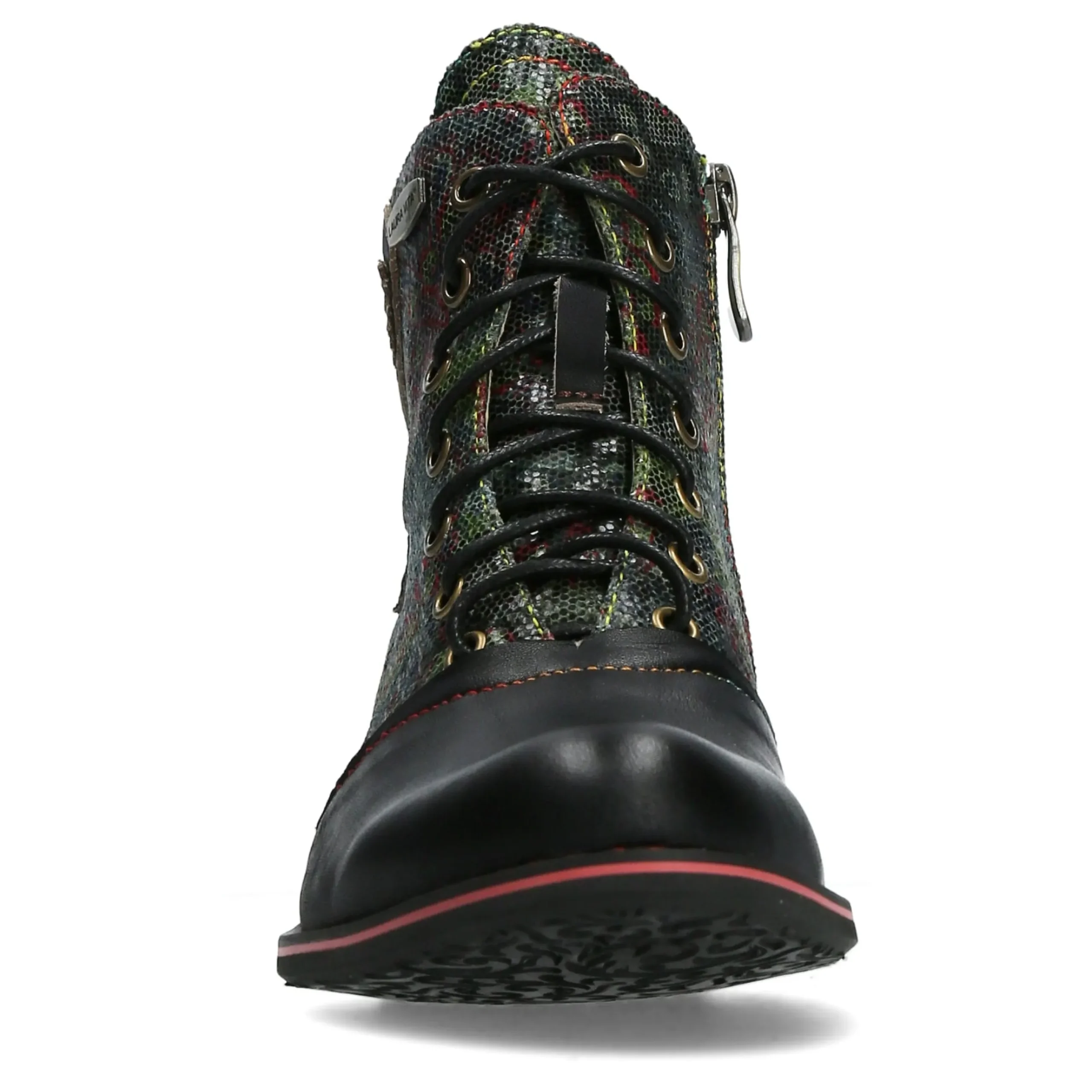 Store Bottines - ALICE 20 Bottines