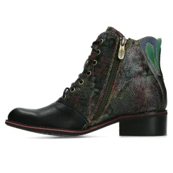 Store Bottines - ALICE 20 Bottines