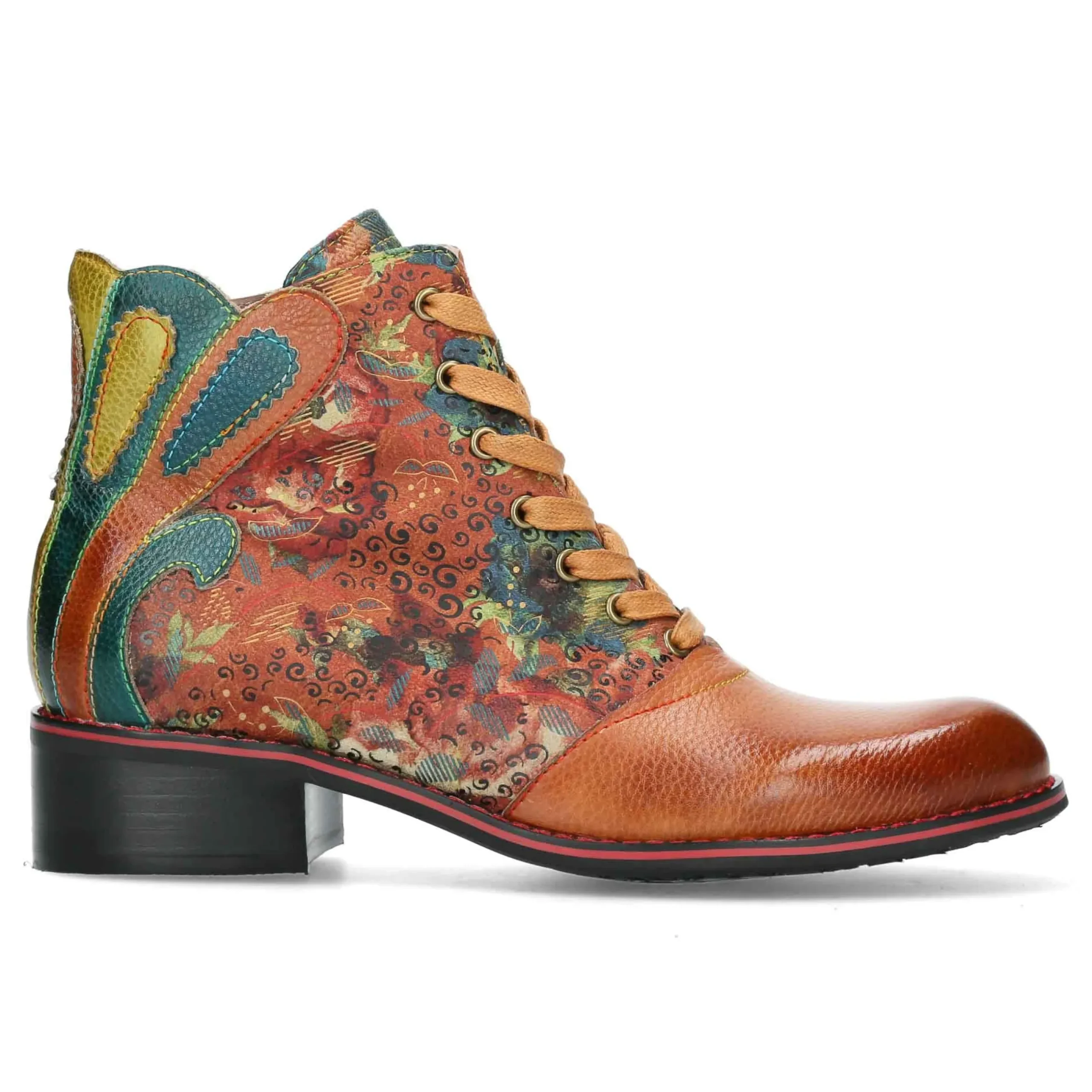 Shop Bottines - ALICE 20 Bottines
