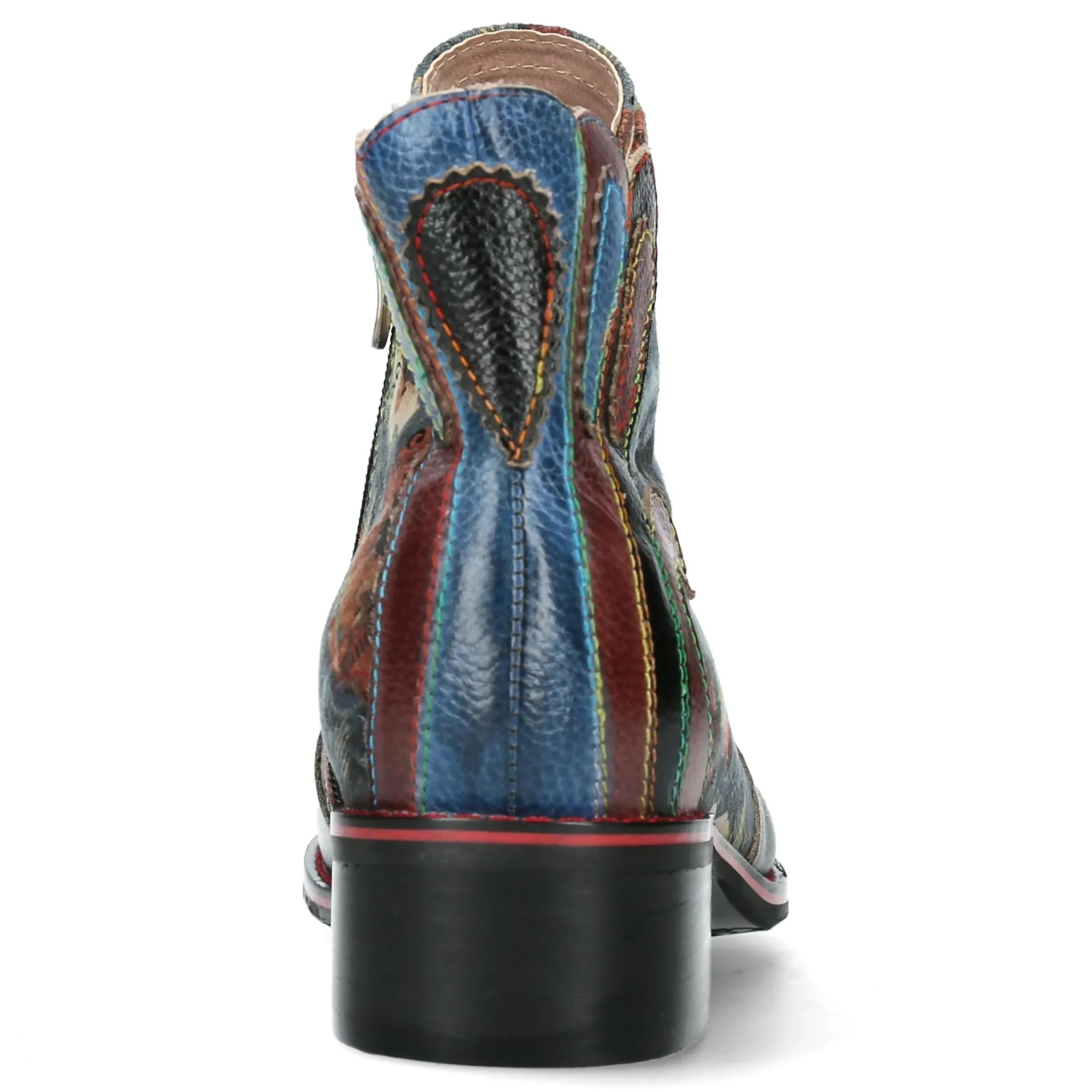 Shop Bottines - ALICE 20 Bottines