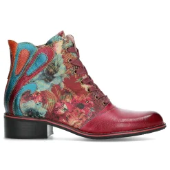 Shop Bottines - ALICE 20 Bottines
