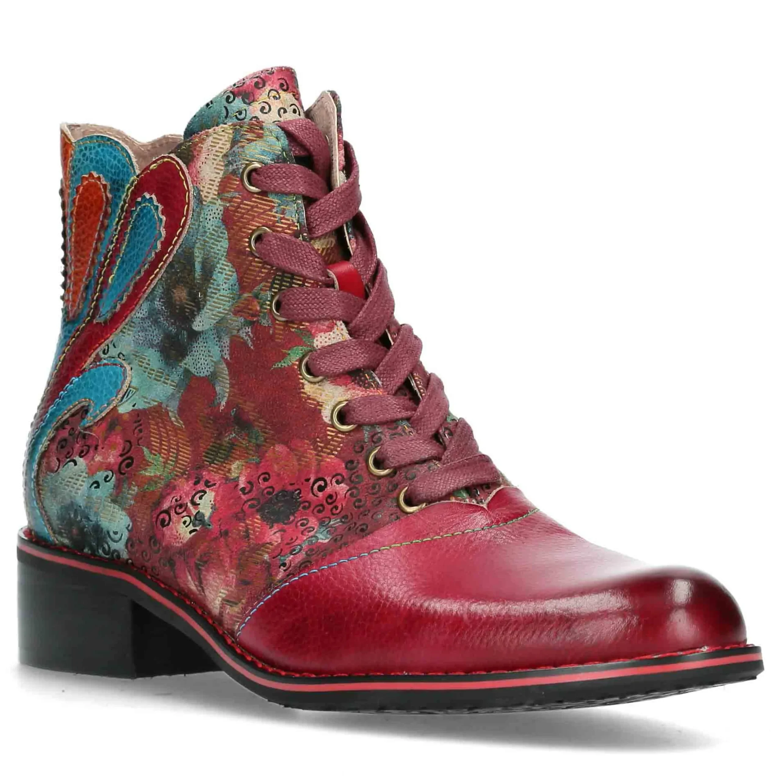 Shop Bottines - ALICE 20 Bottines