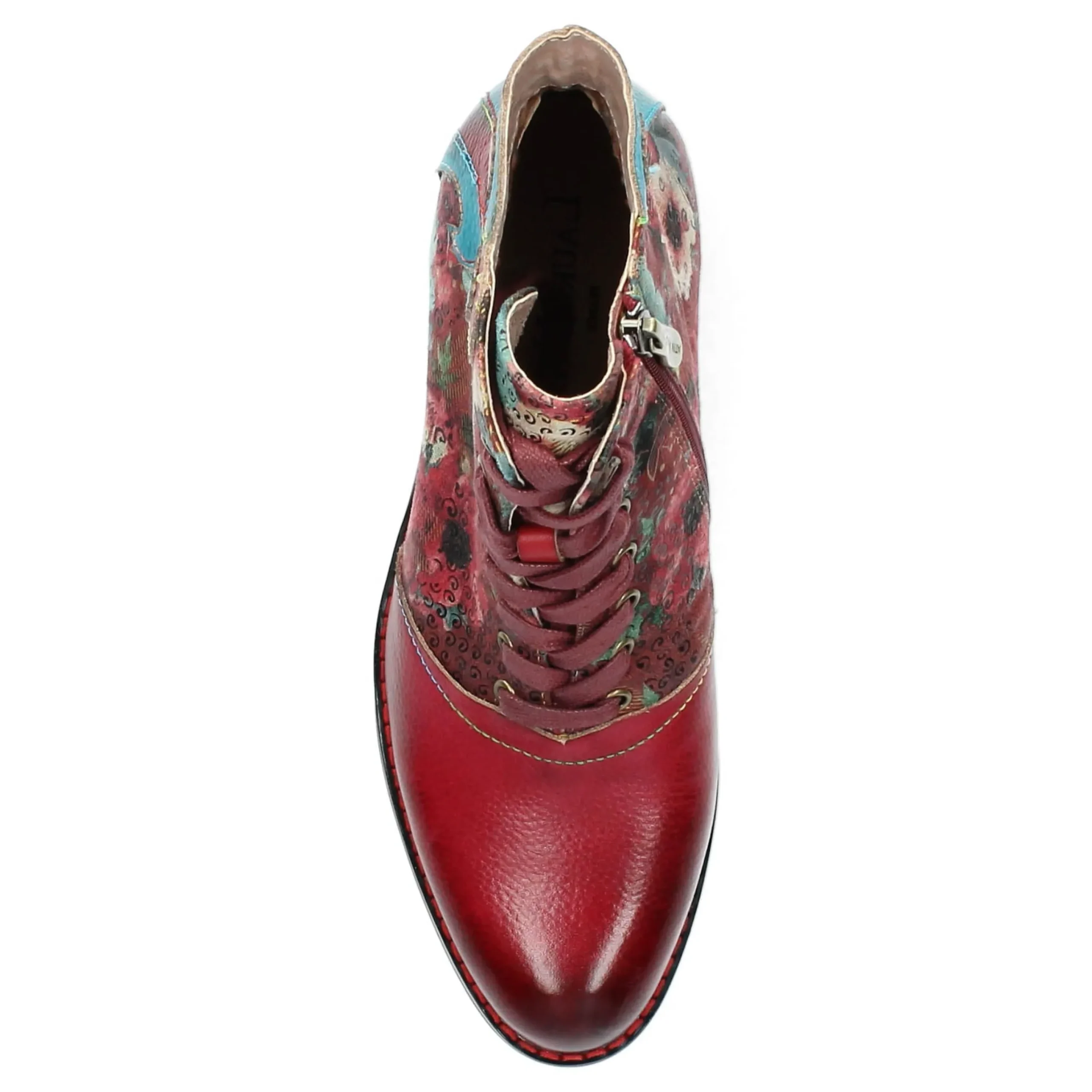 Shop Bottines - ALICE 20 Bottines
