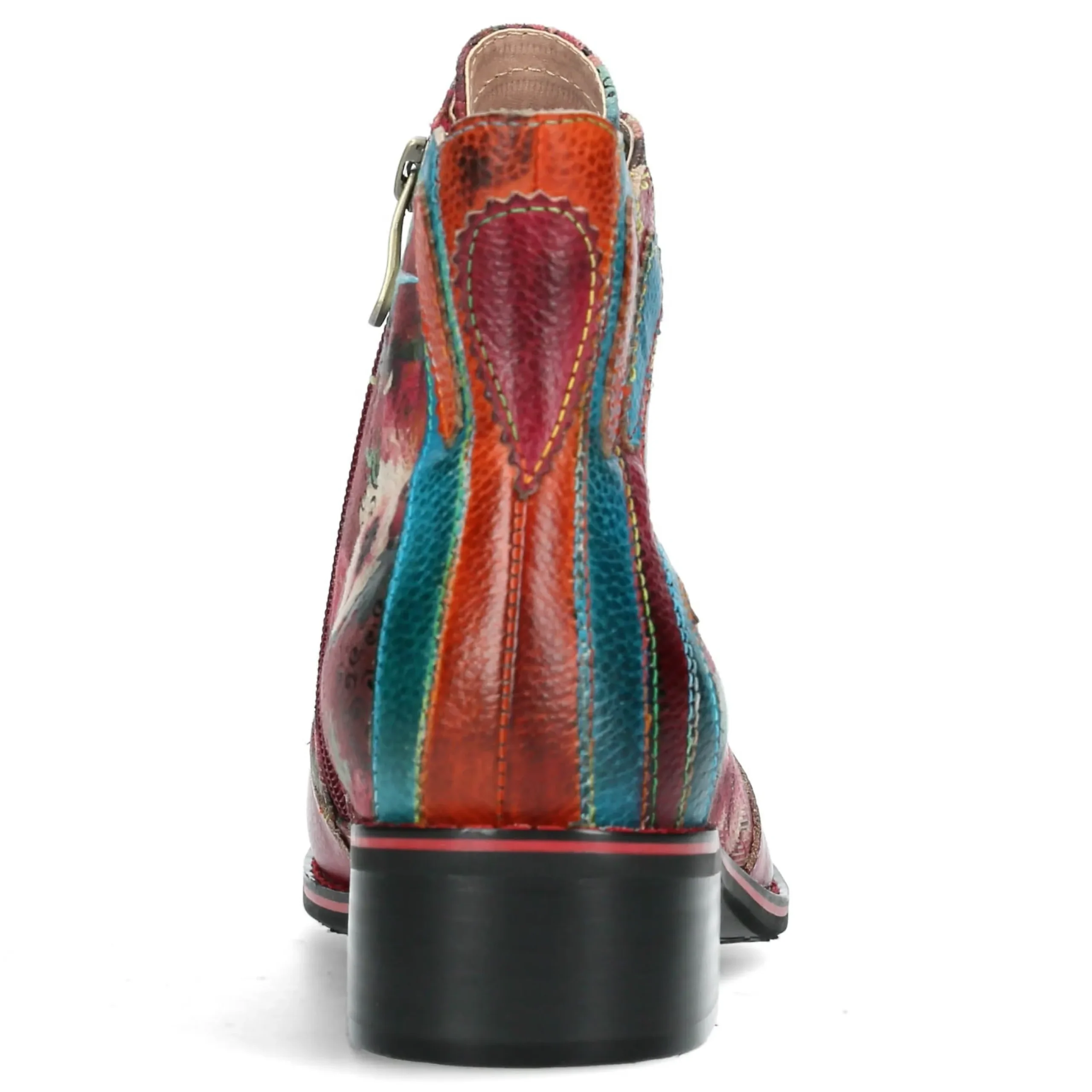 Shop Bottines - ALICE 20 Bottines