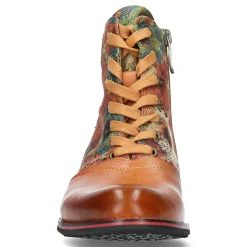 Shop Bottines - ALICE 20 Bottines