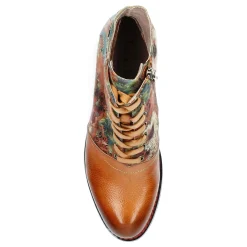 Shop Bottines - ALICE 20 Bottines