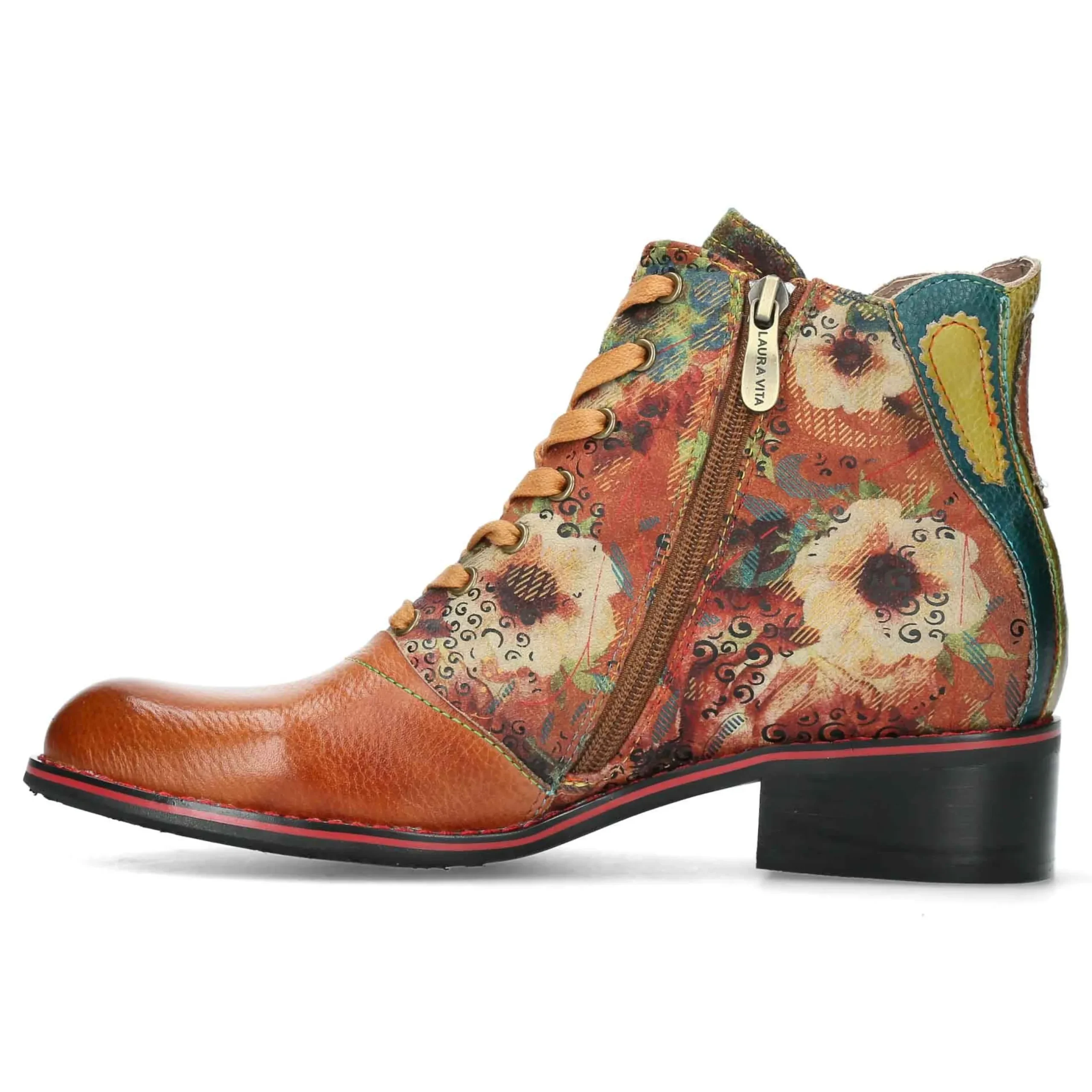Shop Bottines - ALICE 20 Bottines