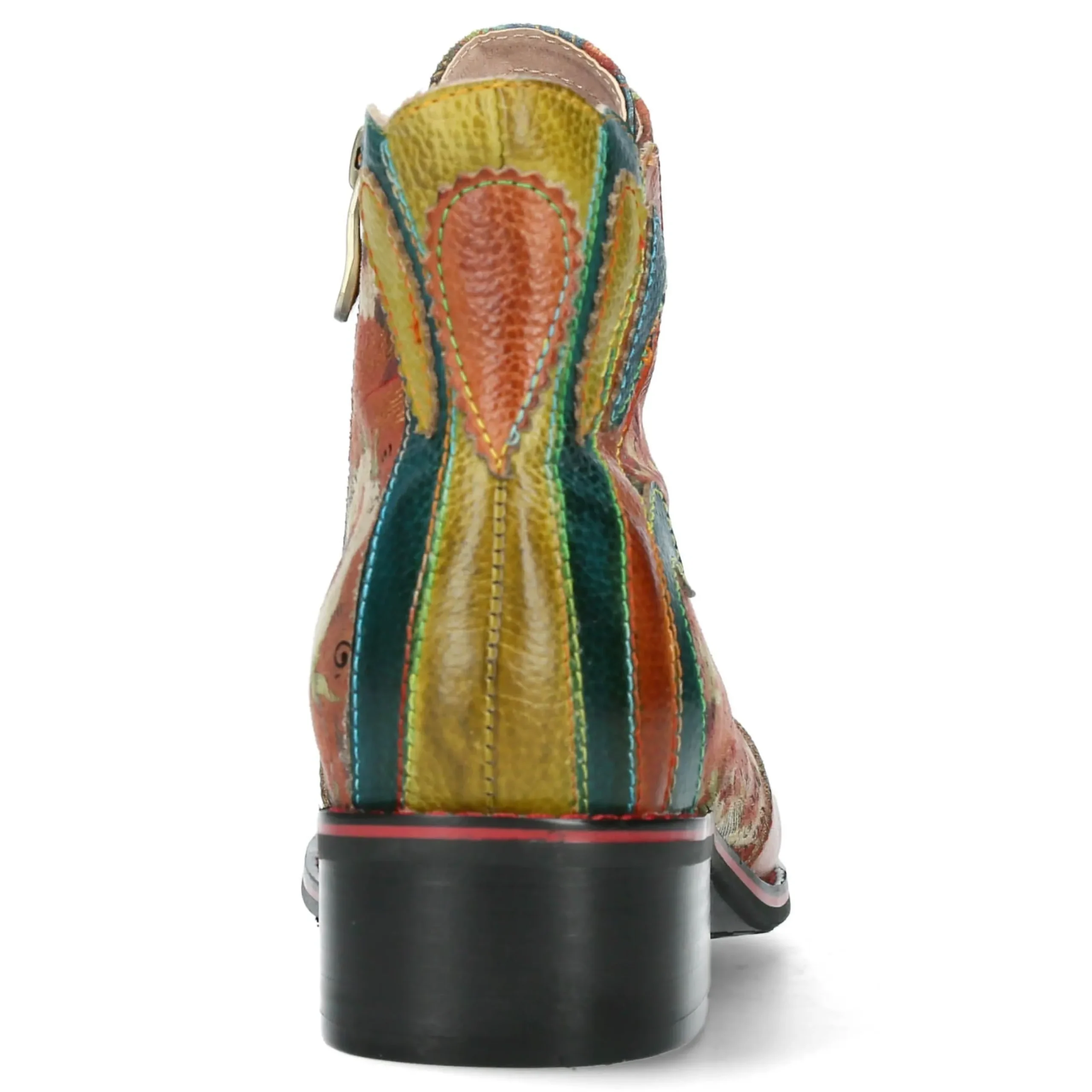 Shop Bottines - ALICE 20 Bottines