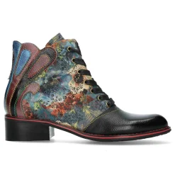 Shop Bottines - ALICE 20 Bottines