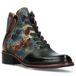 Shop Bottines - ALICE 20 Bottines