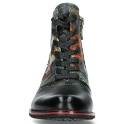 Shop Bottines - ALICE 20 Bottines