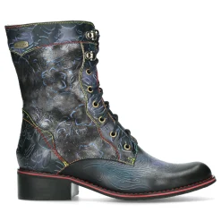 Cheap Bottines - ALICE 54 Bottines
