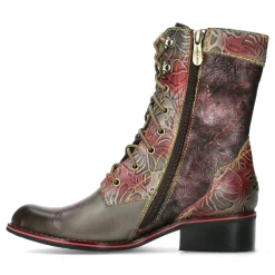 Cheap Bottines - ALICE 54 Bottines