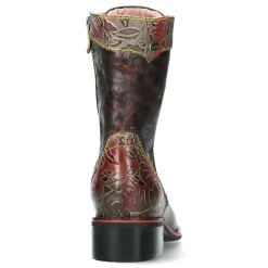 Cheap Bottines - ALICE 54 Bottines