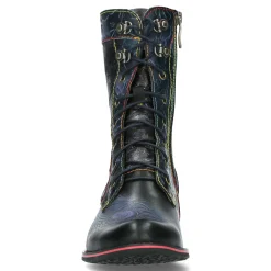 Cheap Bottines - ALICE 54 Bottines