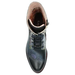 Cheap Bottines - ALICE 54 Bottines