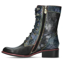 Cheap Bottines - ALICE 54 Bottines