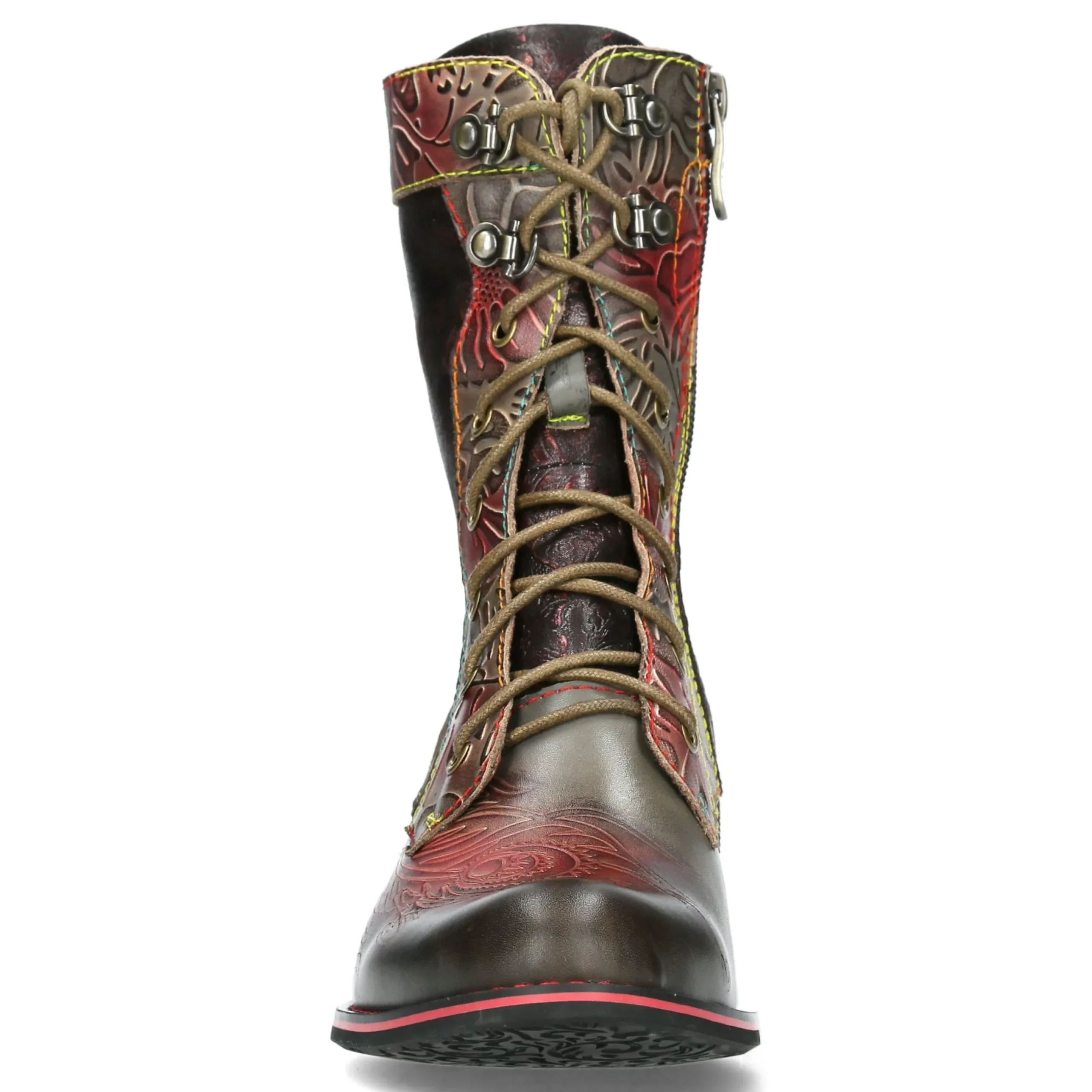 Cheap Bottines - ALICE 54 Bottines