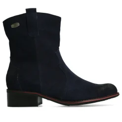 Cheap Bottines - ALICE 83 Bottines