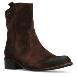 Cheap Bottines - ALICE 83 Bottines