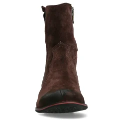 Cheap Bottines - ALICE 83 Bottines