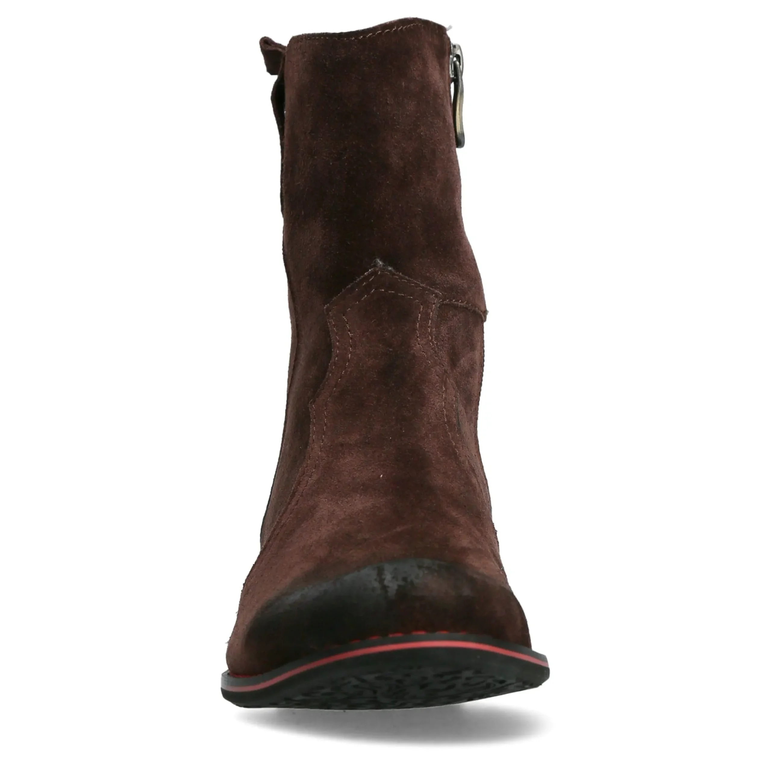 Cheap Bottines - ALICE 83 Bottines