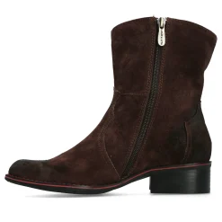 Cheap Bottines - ALICE 83 Bottines