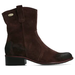 Cheap Bottines - ALICE 83 Bottines