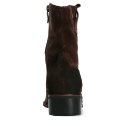 Cheap Bottines - ALICE 83 Bottines
