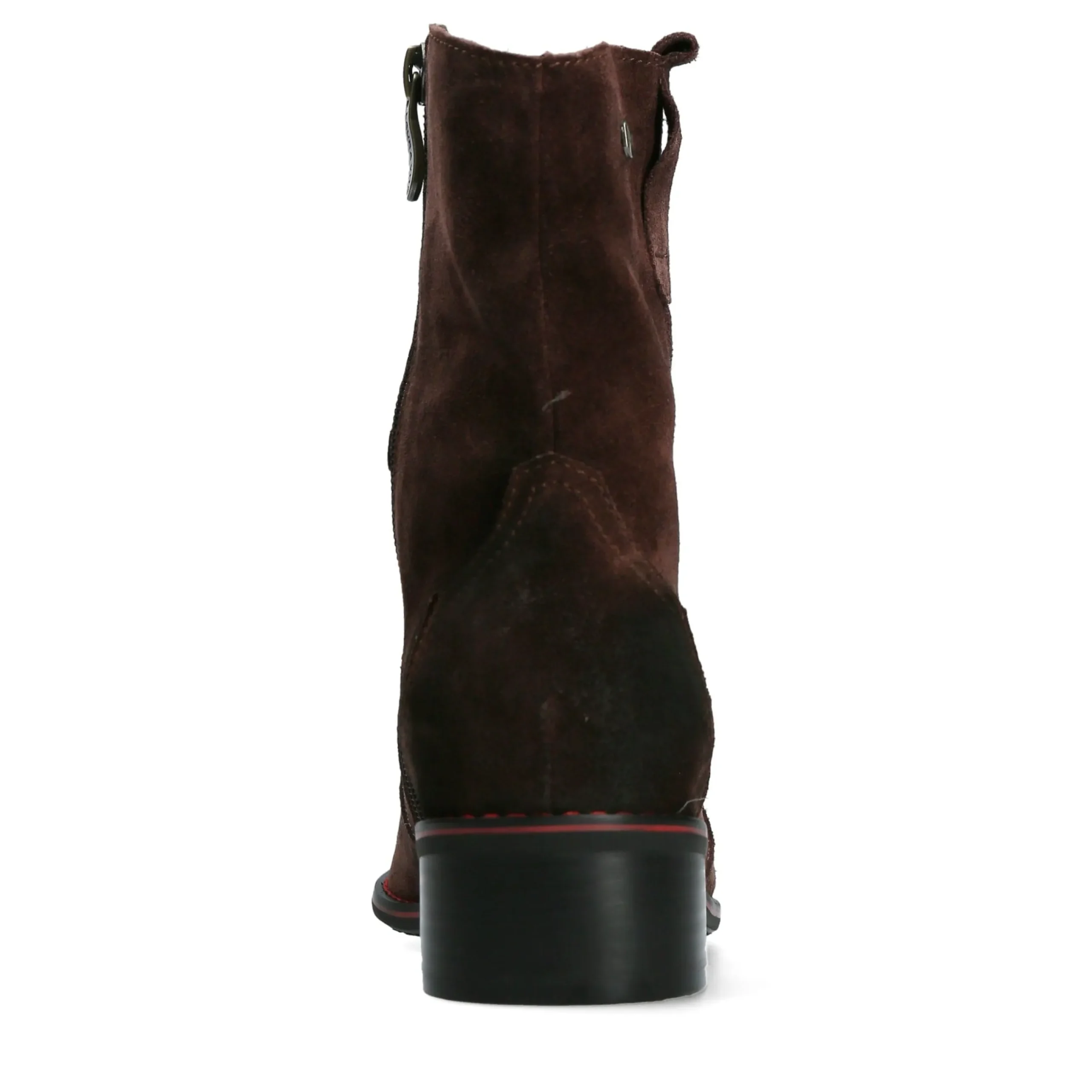 Cheap Bottines - ALICE 83 Bottines